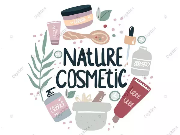 آرایشی و مراقبتی آراگیرا